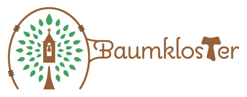 Baumkloster Logo